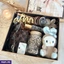 GIFT SETS FOR HER EF_PC_GIFT0V2450POD00258 in Sri Lanka