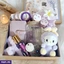 GIFT SETS FOR HER EF_PC_GIFT0V2450POD00259 in Sri Lanka