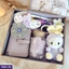 GIFT SETS FOR HER EF_PC_GIFT0V2450POD00259 in Sri Lanka