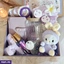 GIFT SETS FOR HER EF_PC_GIFT0V2450POD00259 in Sri Lanka