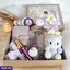 GIFT SETS FOR HER EF_PC_GIFT0V2450POD00259 in Sri Lanka