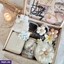 GIFT SETS FOR HER EF_PC_GIFT0V2450POD00260 in Sri Lanka