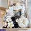 GIFT SETS FOR HER EF_PC_GIFT0V2450POD00260 in Sri Lanka