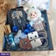 GIFT SETS FOR HER EF_PC_GIFT0V2450POD00261 in Sri Lanka
