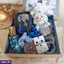 GIFT SETS FOR HER EF_PC_GIFT0V2450POD00261 in Sri Lanka