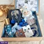 GIFT SETS FOR HER EF_PC_GIFT0V2450POD00261 in Sri Lanka
