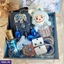 GIFT SETS FOR HER EF_PC_GIFT0V2450POD00261 in Sri Lanka