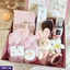 GIFT SETS FOR HER EF_PC_GIFT0V2450POD00262 in Sri Lanka