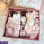 GIFT SETS FOR HER EF_PC_GIFT0V2450POD00262 in Sri Lanka