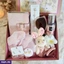 GIFT SETS FOR HER EF_PC_GIFT0V2450POD00262 in Sri Lanka