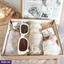 GIFTSET EF_PC_GIFT0V2450POD00263 in Sri Lanka