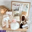 GIFTSET EF_PC_GIFT0V2450POD00263 in Sri Lanka