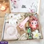 GIFTSET ef_pc_gift0v2450pod00264 in Sri Lanka