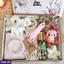 GIFTSET ef_pc_gift0v2450pod00264 in Sri Lanka