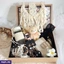 GIFTSET EF_PC_GIFT0V2450POD00265 in Sri Lanka