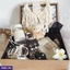 GIFTSET EF_PC_GIFT0V2450POD00265 in Sri Lanka
