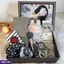 GIFTSET EF_PC_GIFT0V2450POD00266 in Sri Lanka