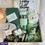 GIFTSET EF_PC_GIFT0V2450POD00267 in Sri Lanka