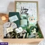 GIFTSET EF_PC_GIFT0V2450POD00267 in Sri Lanka