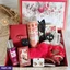 GIFTSET EF_PC_GIFT0V2450POD00268 in Sri Lanka