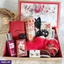 GIFTSET EF_PC_GIFT0V2450POD00268 in Sri Lanka