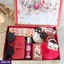GIFTSET EF_PC_GIFT0V2450POD00268 in Sri Lanka