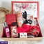 GIFTSET EF_PC_GIFT0V2450POD00268 in Sri Lanka