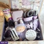 GIFTSET EF_PC_GIFT0V2450POD00269 in Sri Lanka