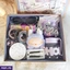 GIFTSET EF_PC_GIFT0V2450POD00269 in Sri Lanka