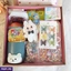 GIFTSET EF_PC_GIFT0V2450POD00270 in Sri Lanka