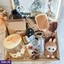 GIFTSET EF_PC_GIFT0V2450POD00271 in Sri Lanka