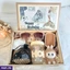 GIFTSET EF_PC_GIFT0V2450POD00271 in Sri Lanka