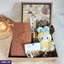 GIFTSET EF_PC_GIFT0V2450POD00272 in Sri Lanka