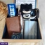 GIFTSET EF_PC_GIFT0V2450POD00273 in Sri Lanka