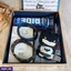 GIFTSET EF_PC_GIFT0V2450POD00273 in Sri Lanka