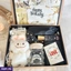 GIFTSET ef_pc_gift0v2450pod00275 in Sri Lanka