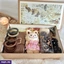 GIFTSET ef_pc_gift0v2450pod00276 in Sri Lanka