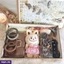 GIFTSET ef_pc_gift0v2450pod00276 in Sri Lanka