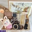 GIFTSET ef_pc_gift0v2450pod00276 in Sri Lanka