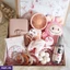 GIFTSET ef_pc_gift0v2450pod00277 in Sri Lanka