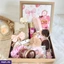 GIFTSET ef_pc_gift0v2450pod00278 in Sri Lanka