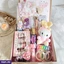GIFTSET EF_PC_GIFT0V2450POD00279 in Sri Lanka