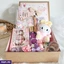 GIFTSET EF_PC_GIFT0V2450POD00279 in Sri Lanka
