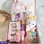GIFTSET EF_PC_GIFT0V2450POD00279 in Sri Lanka