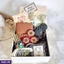 GIFTSET EF_PC_GIFT0V2450POD00280 in Sri Lanka