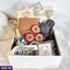 GIFTSET EF_PC_GIFT0V2450POD00280 in Sri Lanka