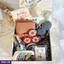 GIFTSET EF_PC_GIFT0V2450POD00280 in Sri Lanka