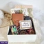 GIFTSET EF_PC_GIFT0V2450POD00280 in Sri Lanka