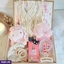 GIFTSET EF_PC_GIFT0V2450POD00281 in Sri Lanka