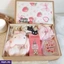 GIFTSET EF_PC_GIFT0V2450POD00281 in Sri Lanka